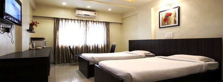 1988/Suresh Inn - Pune 04.jpg